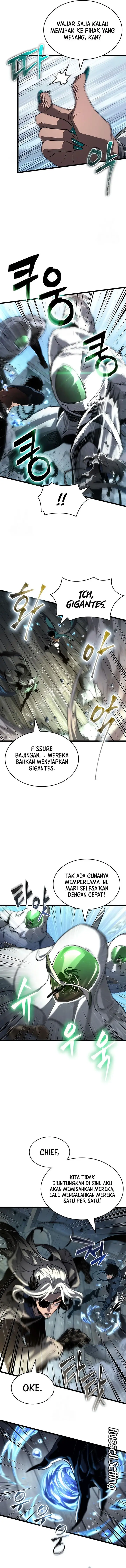 image-komik-the-world-after-the-fall-chapter-205-2/14