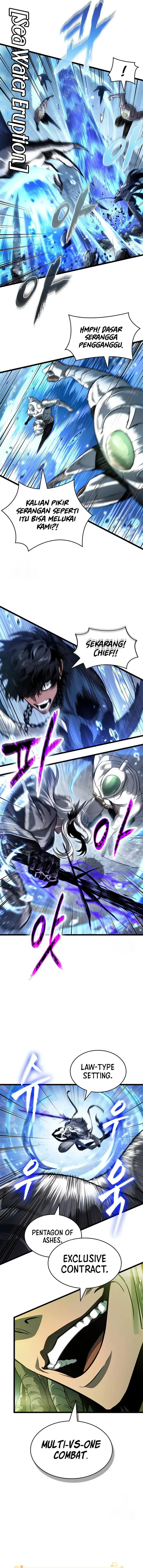 image-komik-the-world-after-the-fall-chapter-205-3/14