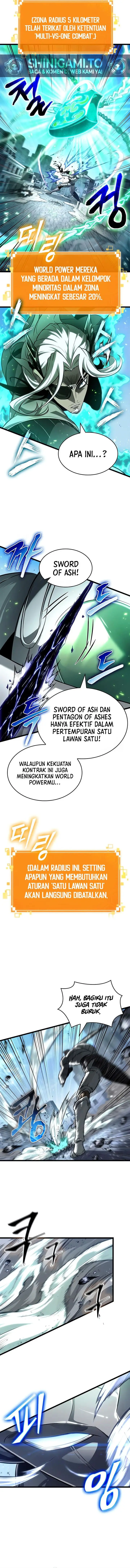 image-komik-the-world-after-the-fall-chapter-205-4/14