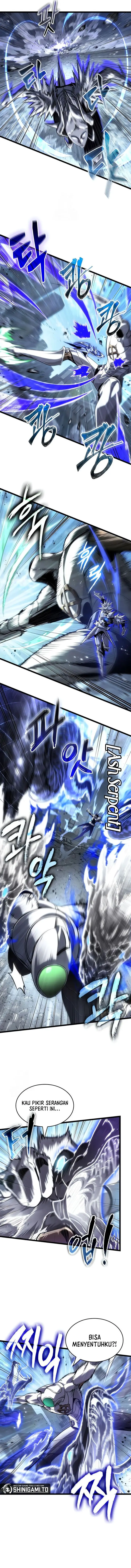 image-komik-the-world-after-the-fall-chapter-205-5/14