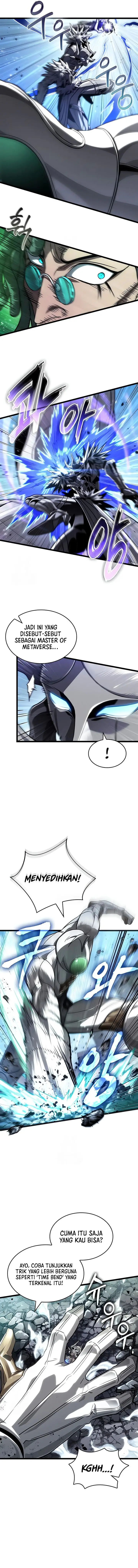 image-komik-the-world-after-the-fall-chapter-205-6/14