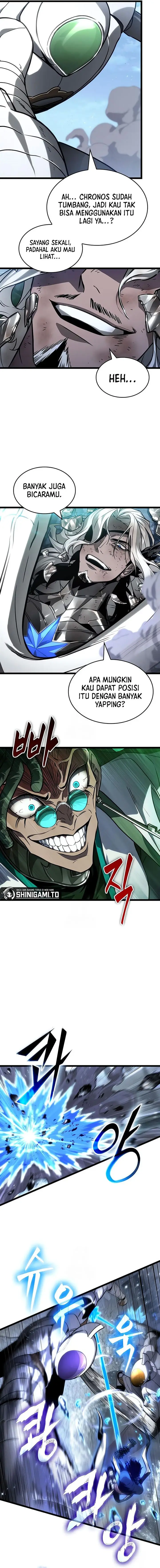 image-komik-the-world-after-the-fall-chapter-205-7/14