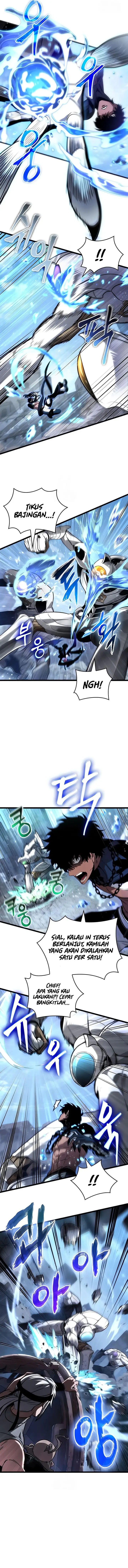 image-komik-the-world-after-the-fall-chapter-205-8/14