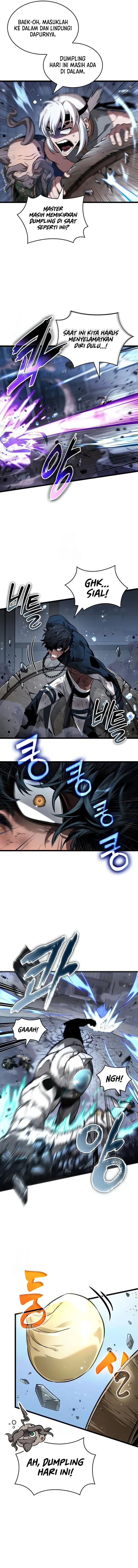 image-komik-the-world-after-the-fall-chapter-205-9/14