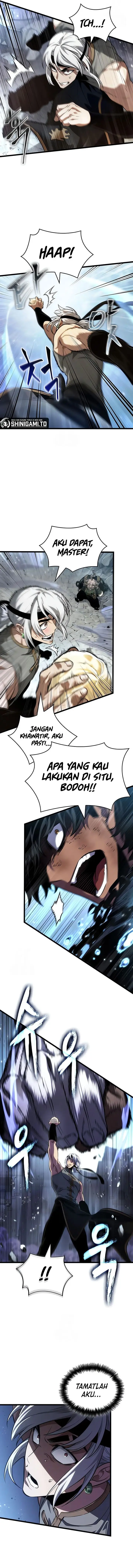 image-komik-the-world-after-the-fall-chapter-205-10/14