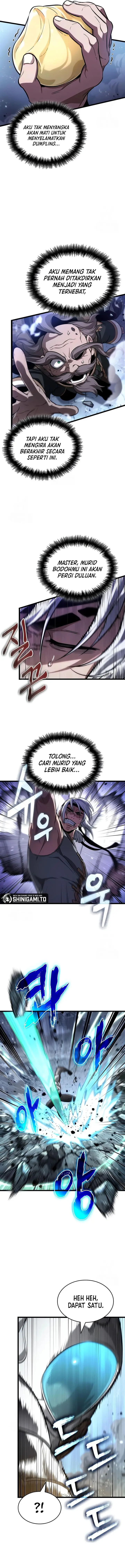 image-komik-the-world-after-the-fall-chapter-205-11/14