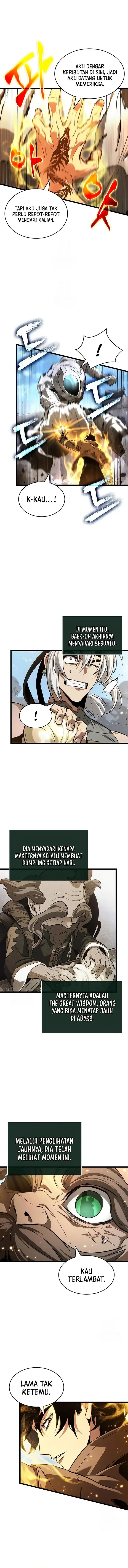 image-komik-the-world-after-the-fall-chapter-205-12/14