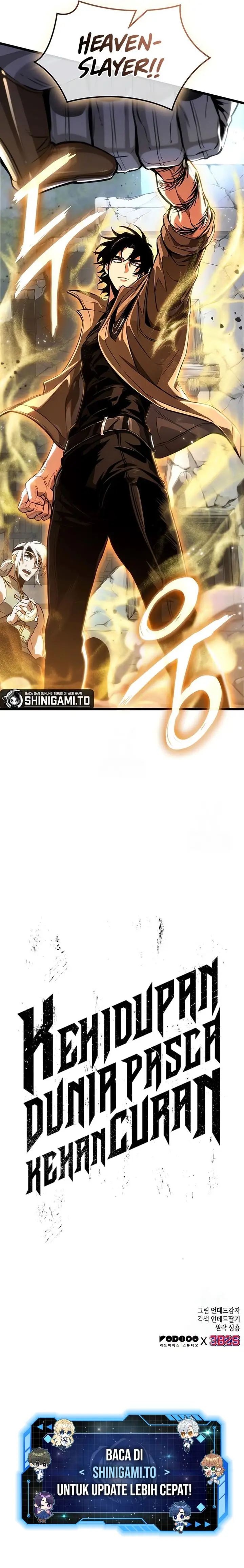 image-komik-the-world-after-the-fall-chapter-205-13/14