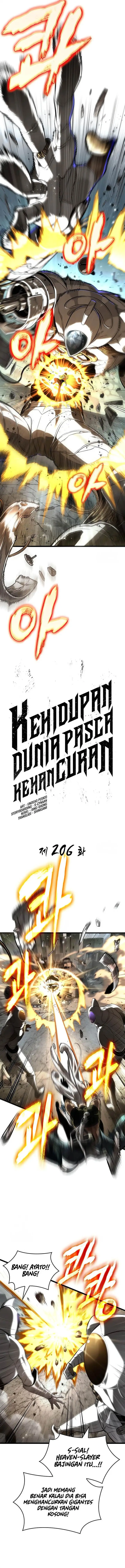 image-komik-the-world-after-the-fall-chapter-206-2/14