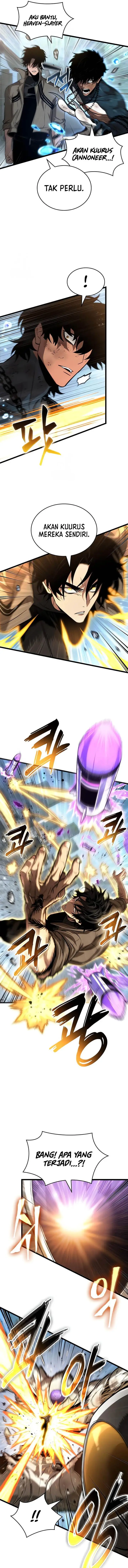 image-komik-the-world-after-the-fall-chapter-206-5/14