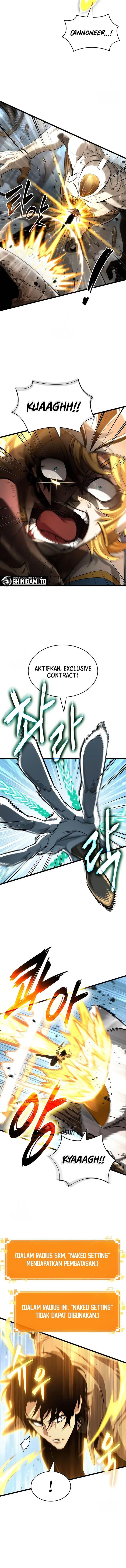 image-komik-the-world-after-the-fall-chapter-206-6/14