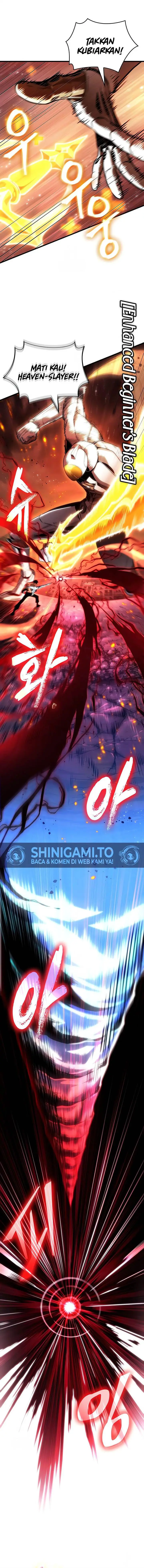 image-komik-the-world-after-the-fall-chapter-206-9/14