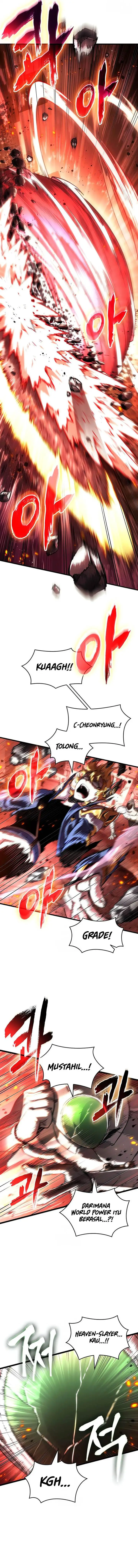 image-komik-the-world-after-the-fall-chapter-206-10/14