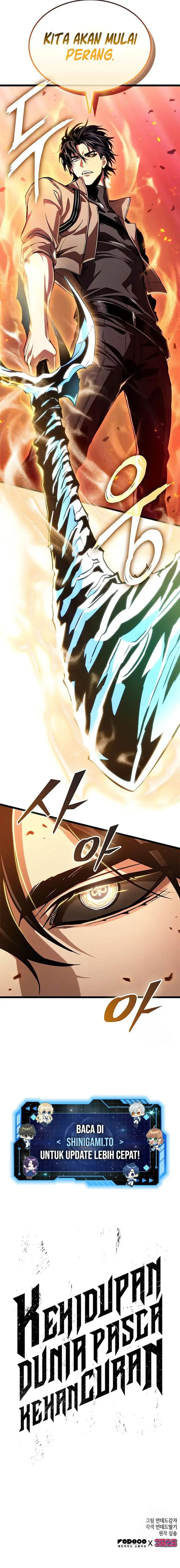 image-komik-the-world-after-the-fall-chapter-206-13/14