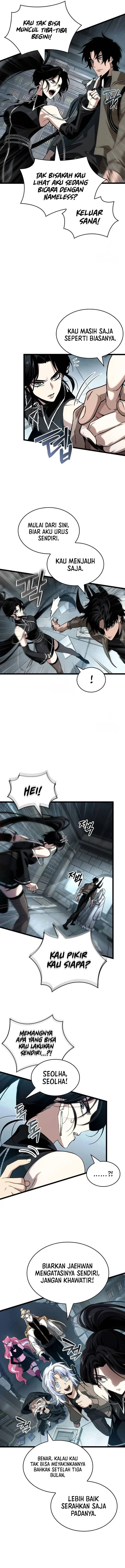 image-komik-the-world-after-the-fall-chapter-208-1/16