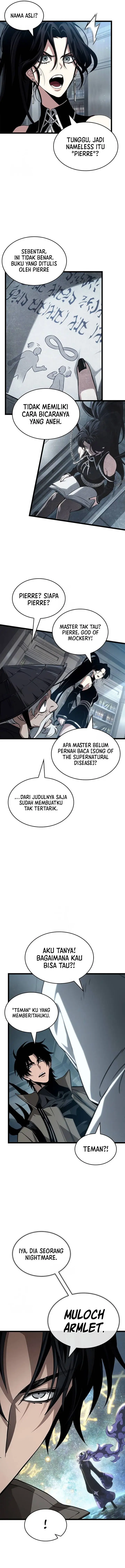 image-komik-the-world-after-the-fall-chapter-208-3/16