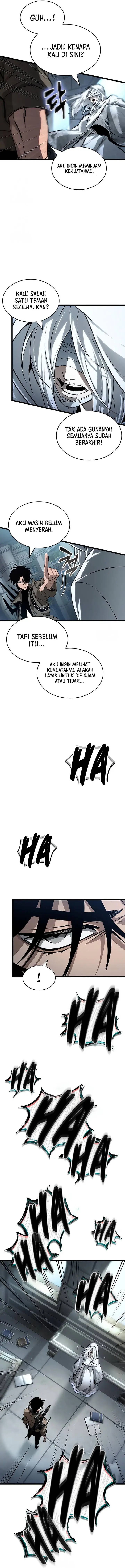 image-komik-the-world-after-the-fall-chapter-208-5/16