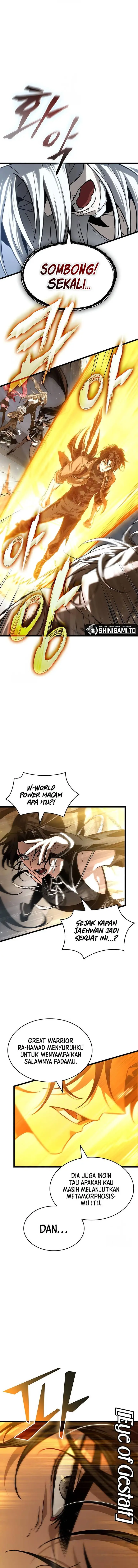 image-komik-the-world-after-the-fall-chapter-208-6/16