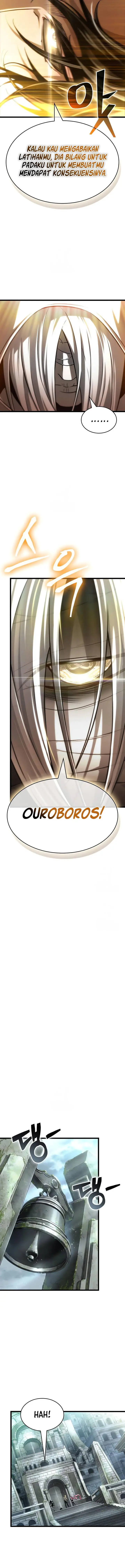 image-komik-the-world-after-the-fall-chapter-208-7/16