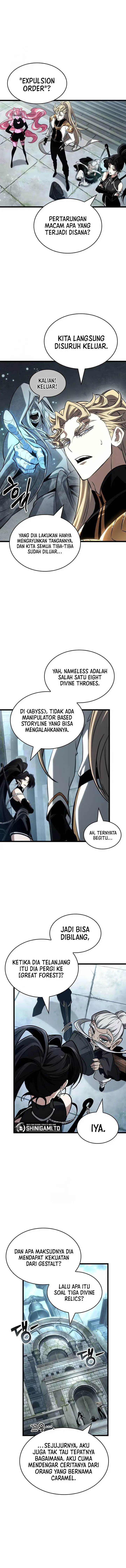 image-komik-the-world-after-the-fall-chapter-208-8/16