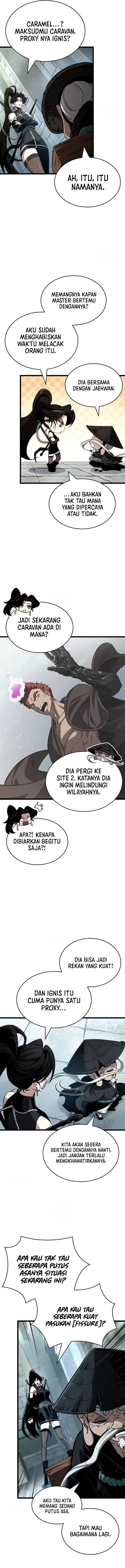 image-komik-the-world-after-the-fall-chapter-208-9/16