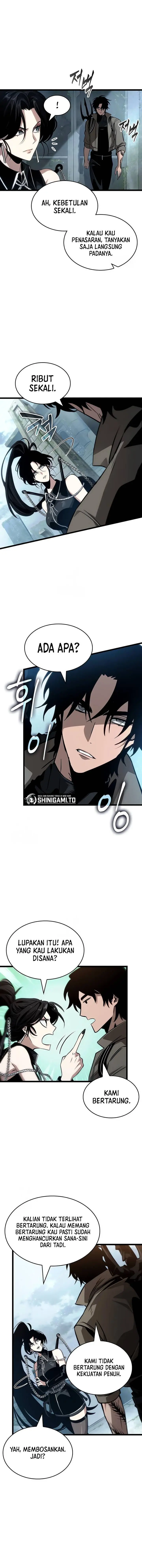 image-komik-the-world-after-the-fall-chapter-208-10/16