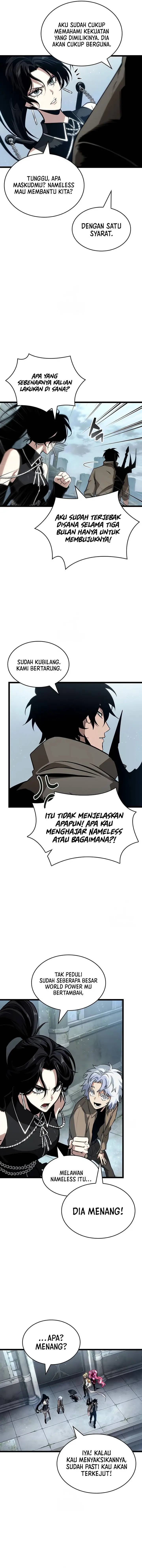 image-komik-the-world-after-the-fall-chapter-208-11/16