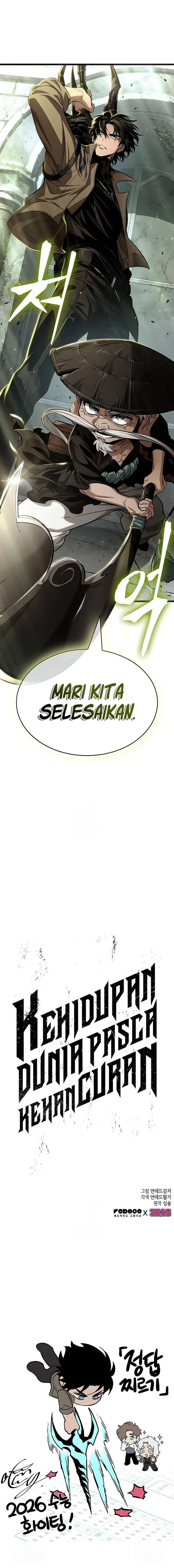 image-komik-the-world-after-the-fall-chapter-208-15/16