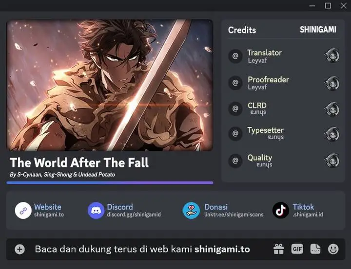 image-komik-the-world-after-the-fall-chapter-209-0/17