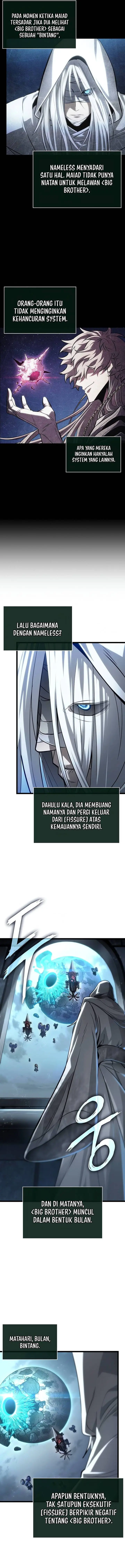 image-komik-the-world-after-the-fall-chapter-209-2/17