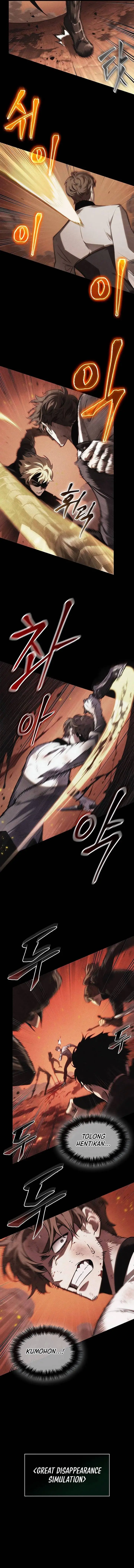 image-komik-the-world-after-the-fall-chapter-209-5/17