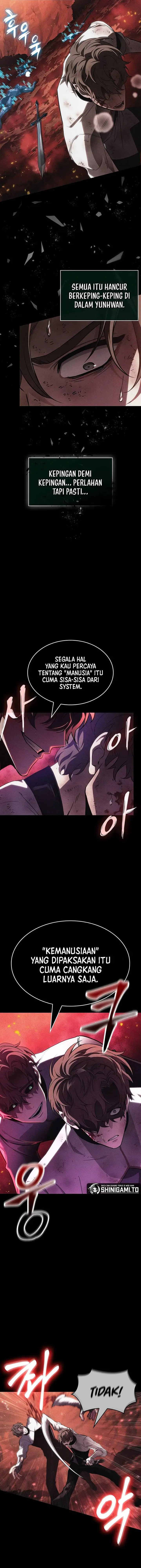 image-komik-the-world-after-the-fall-chapter-209-7/17