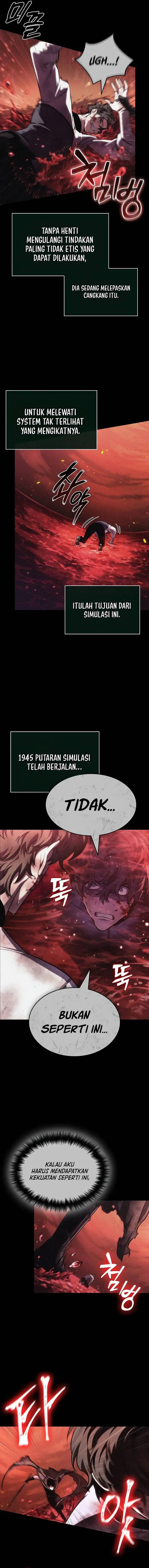 image-komik-the-world-after-the-fall-chapter-209-8/17