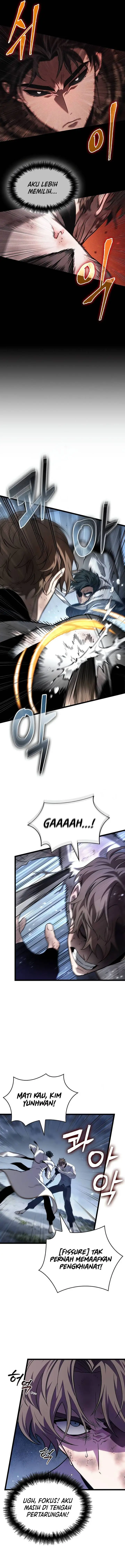 image-komik-the-world-after-the-fall-chapter-209-9/17