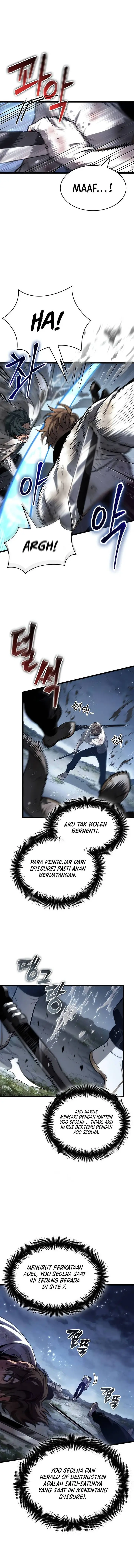 image-komik-the-world-after-the-fall-chapter-209-10/17