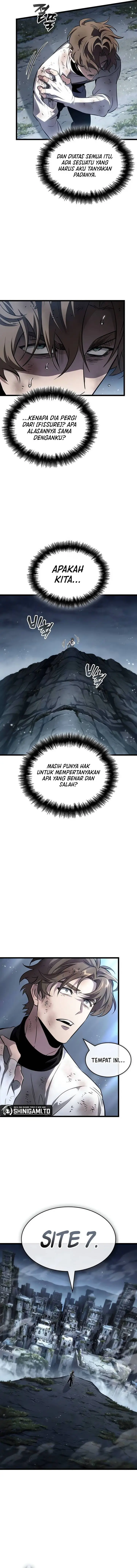 image-komik-the-world-after-the-fall-chapter-209-11/17