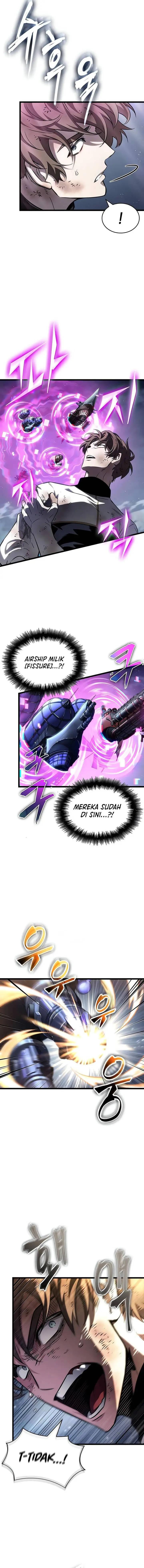 image-komik-the-world-after-the-fall-chapter-209-12/17