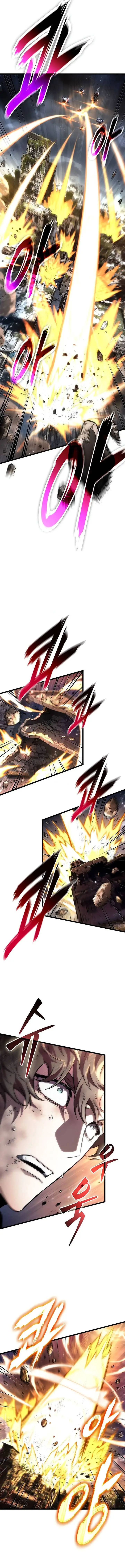 image-komik-the-world-after-the-fall-chapter-209-13/17