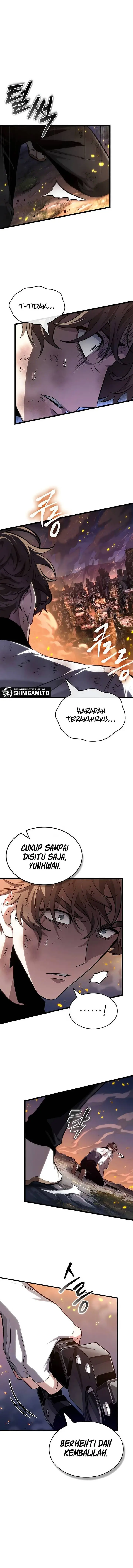 image-komik-the-world-after-the-fall-chapter-209-14/17
