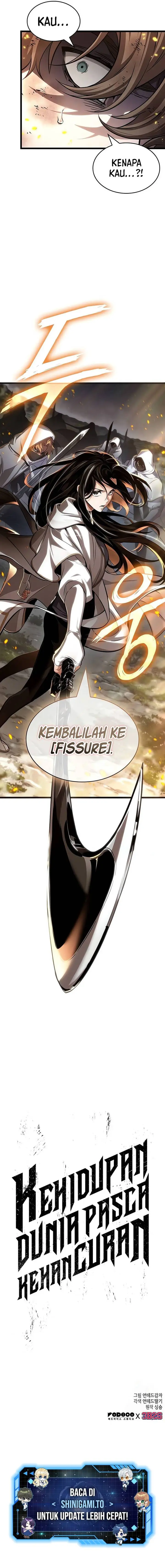 image-komik-the-world-after-the-fall-chapter-209-15/17