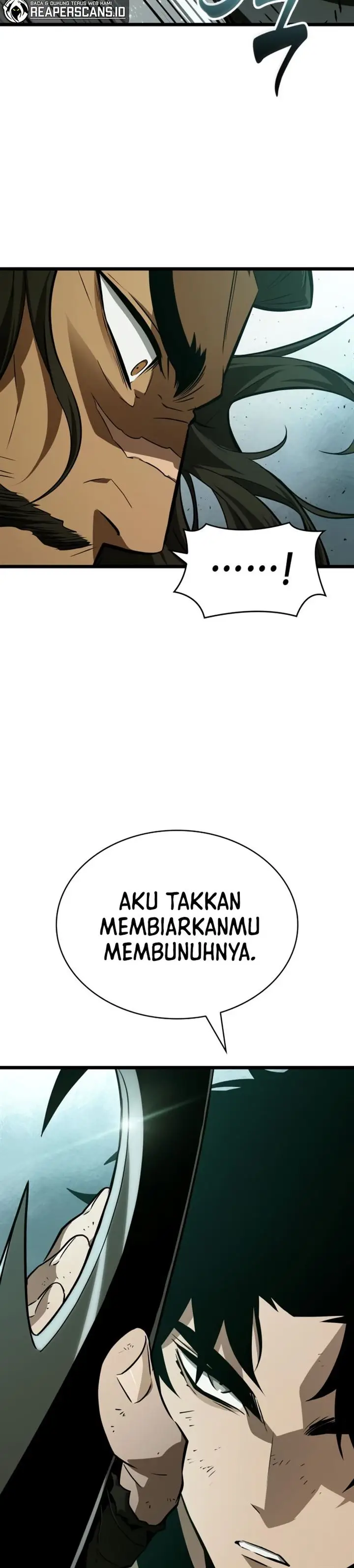 image-komik-the-world-after-the-fall-chapter-21-2/37