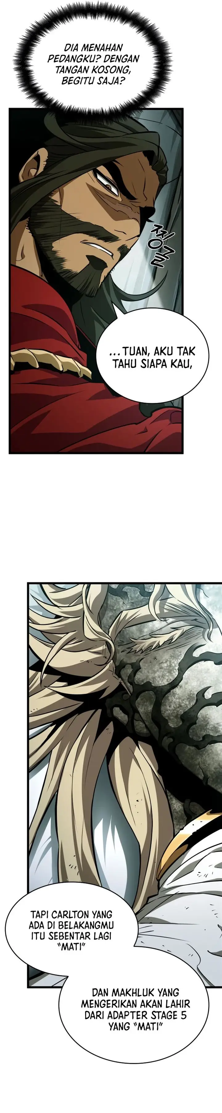image-komik-the-world-after-the-fall-chapter-21-4/37