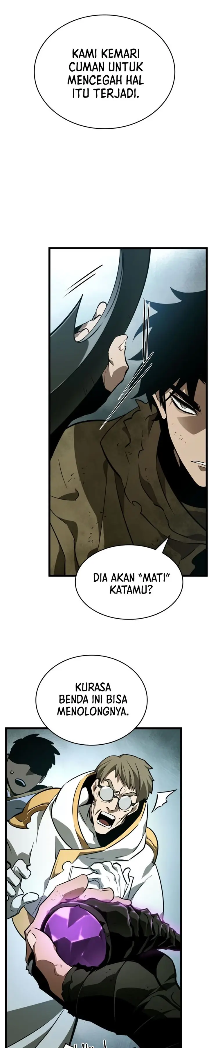 image-komik-the-world-after-the-fall-chapter-21-5/37