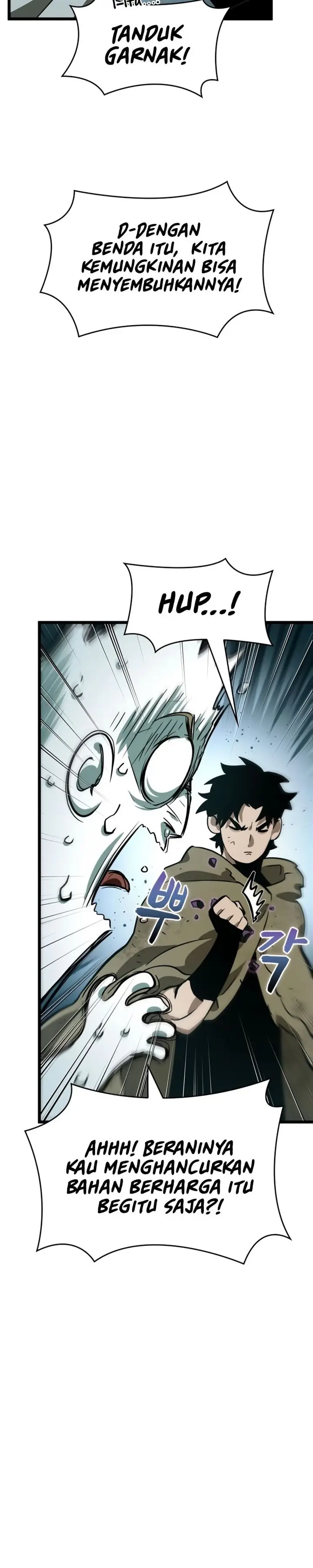 image-komik-the-world-after-the-fall-chapter-21-6/37