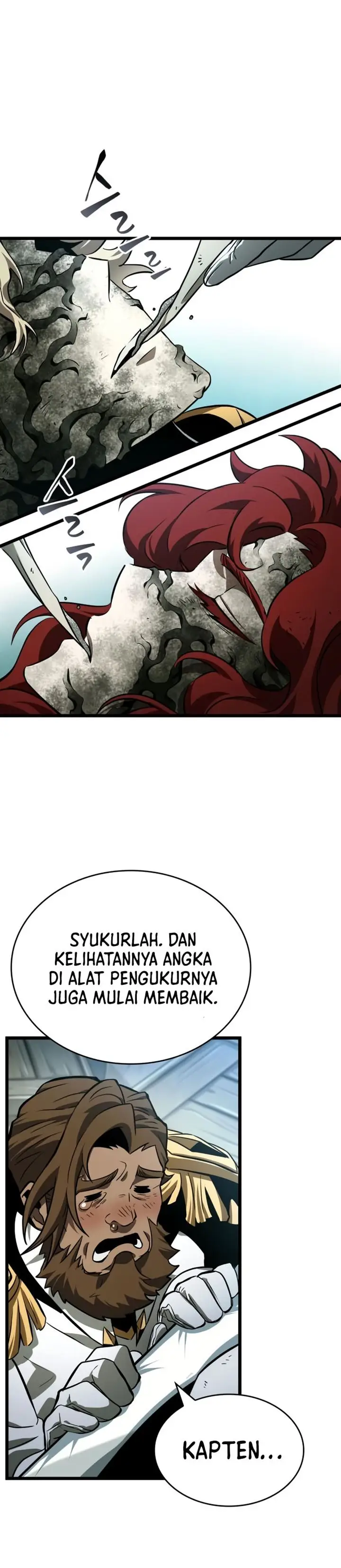 image-komik-the-world-after-the-fall-chapter-21-7/37