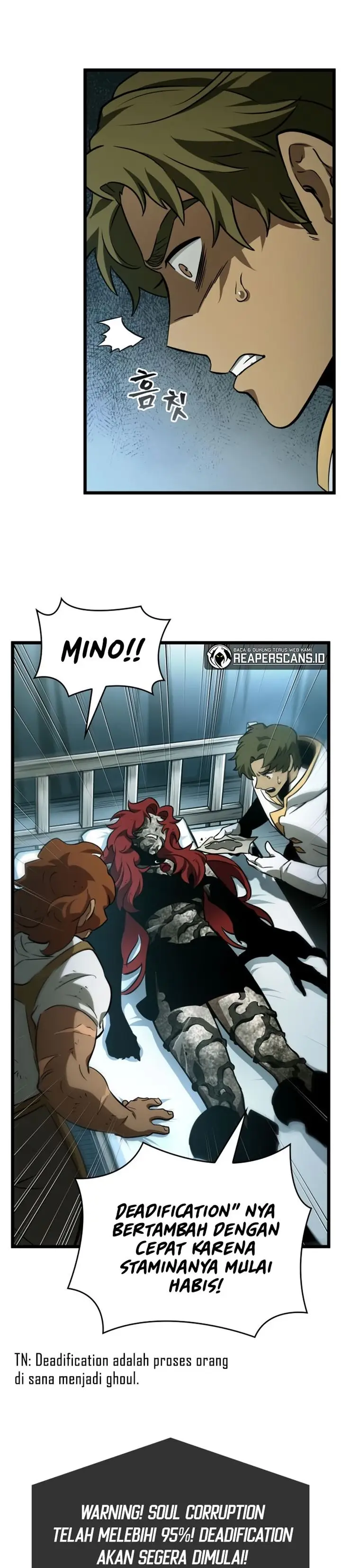 image-komik-the-world-after-the-fall-chapter-21-8/37
