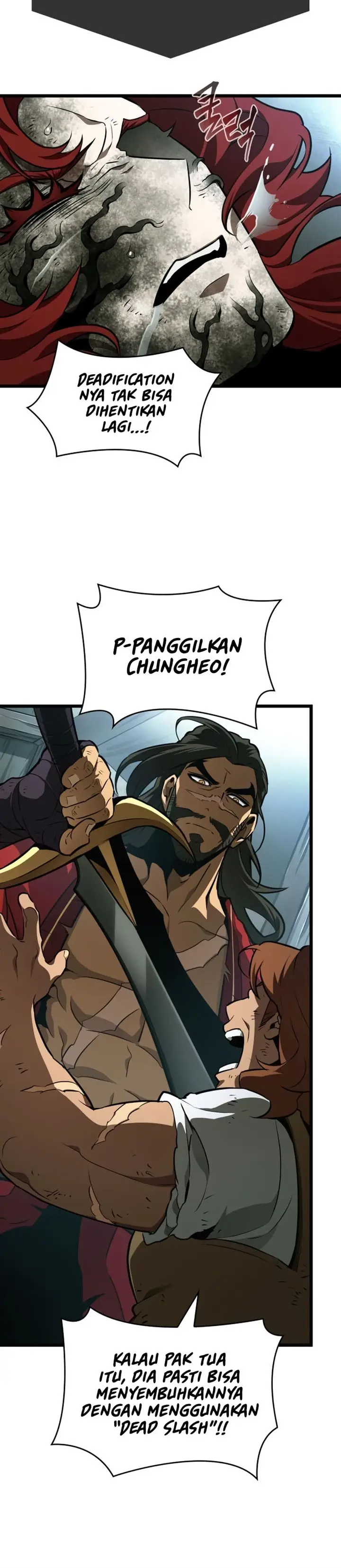image-komik-the-world-after-the-fall-chapter-21-9/37
