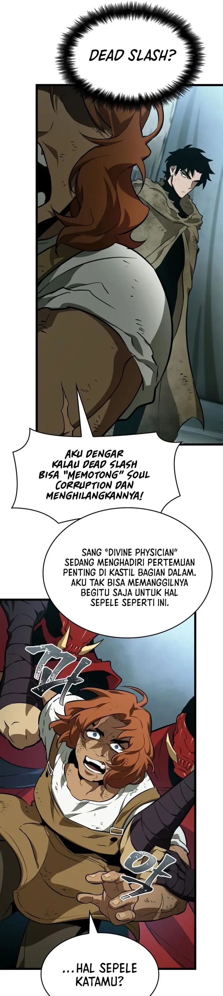 image-komik-the-world-after-the-fall-chapter-21-10/37