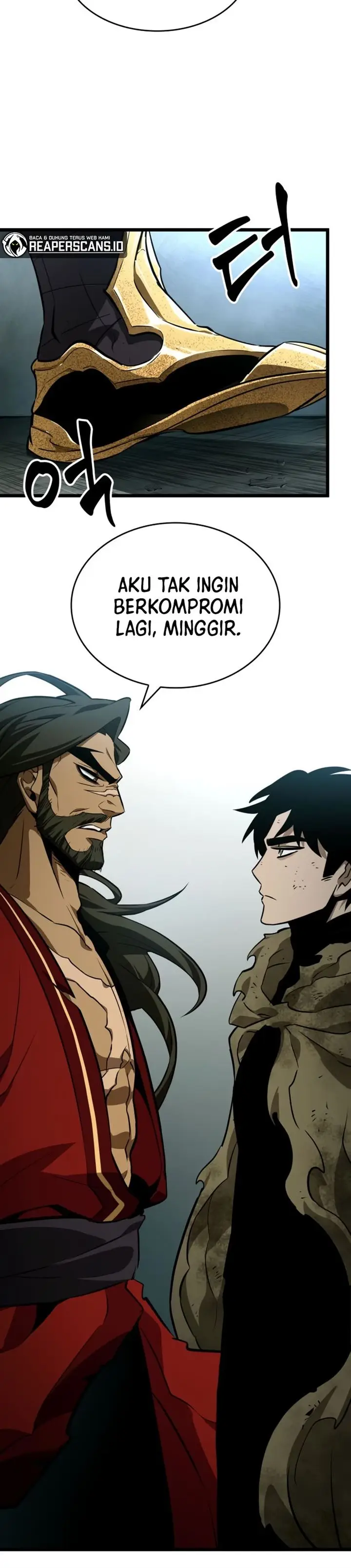 image-komik-the-world-after-the-fall-chapter-21-11/37