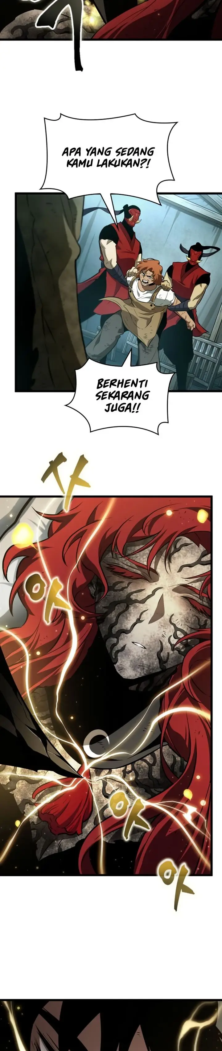 image-komik-the-world-after-the-fall-chapter-21-14/37